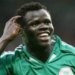 Martins Ingin Bawa Taiwo ke Inter