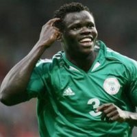 Martins Ingin Bawa Taiwo ke Inter