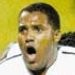 Ailton Balik ke Jerman untuk Hamburg