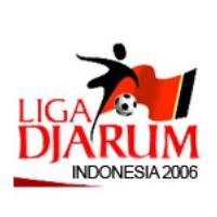 Persekabpas Tundukkan PSIS 1-0