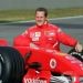 Schumi: Saya Lebih Baik Dari Mereka