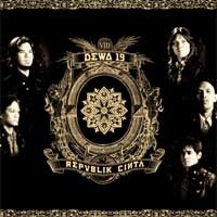 Jumat Malam, Dewa Konser di Jalan Sudirman