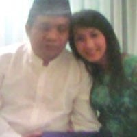 Nasihat FPI untuk Jacksen Perangin-angin