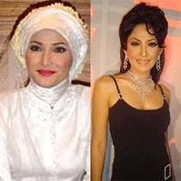 Inneke Pro, Peggy Ragu-ragu