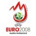 Euro 2008 Masuk Agenda Perdana