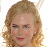 Nicole Kidman Masuk PBB