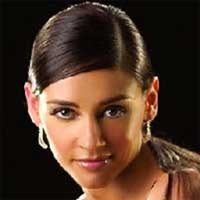 Model Playboy Dideportasi