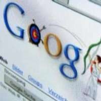 Dukung Cina, Kebijakan Google Diinvestigasi