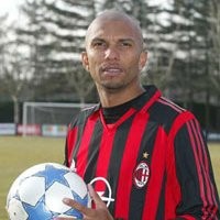 Amoroso Puas Debut 90 Menit