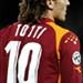 Totti Terbaik di Muka Bumi
