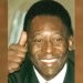 Pele: Brasil Punya Dua Tim Juara