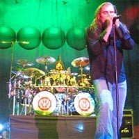 Mulai Hutang Kantor Sampai tinggalkan Istri Hamil