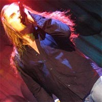 Dream Theater, Semakin Membius di Usia 20