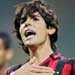 Kaka: Milan untuk Selamanya