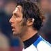 Materazzi Dijaga Moratti