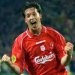 Fowler Balik ke Liverpool