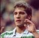 Petrov Tambah Kontrak di Celtic