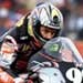McWilliams Balik ke MotoGP Lagi