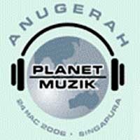 Dukung Slank, Radja atau Peterpan?