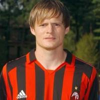 Gelandang AC Milan Diincar MU