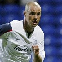 Giannakopoulos Cabut Gelar Arsenal