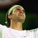 Baghdatis Tak Bisa Hadang Federer