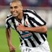 Trezeguet, Sempat Jadi Musuh Italia