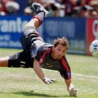 Milan Sudah Tagih Abbiati?
