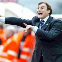 Papadopulo, Arsitek Baru Palermo