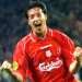 Benitez Siap Pasang Fowler 