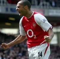 Arsenal, Bangkit Atau Tersingkir