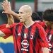 Stam ke Ajax Musim Depan