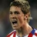 Torres Belum Mau Dijual