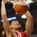 Yao Ming Comeback, Rockets Masih Kalah