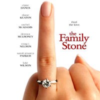 The Family Stone: Ketika Cinta Harus Memilih