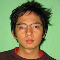 Baru Main Film Langsung Adegan Ranjang