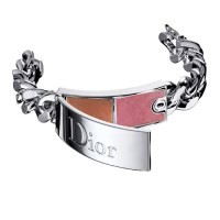 Dior Gourmette Lipgloss Duo