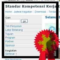 Pemerintah Ingin Sertifikasi 14.000 PNS Sektor TI