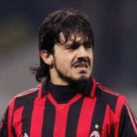 Tekuk Milan 3-0, Palermo ke Semifinal