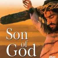 VCD Son of God