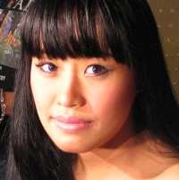 Pinkan Mambo Dikabarkan Akan Cerai