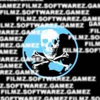 Jaringan Pembajak Lintas Benua Terungkap