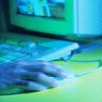 10 ISP Diminta Beberkan Data Pelanggan