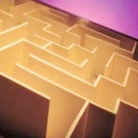 Pansus HAM Semprot Raksasa TI