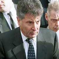 Pencarian Pelatih Inggris Dimulai