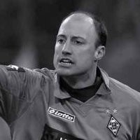 Gladbach Tambah Kontrak Keller