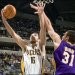 Stojakovic Tutup Kekalahan Pacers