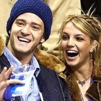 Justin Minta Britney Tinggalkan Suami