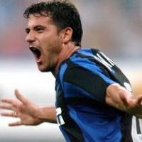 Stankovic Depak Lazio