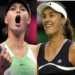 Hingis Kesampaian Hadapi Sharapova  
